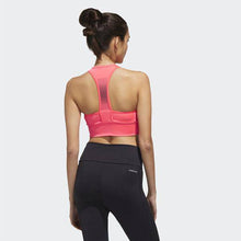 Load image into Gallery viewer, TOP ACTIVATED TECH - Allsport