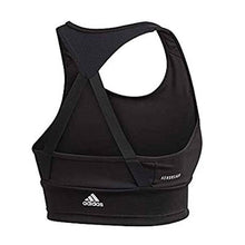 Load image into Gallery viewer, DESIGNED TO MOVE BRANDED BRA TOP - Allsport