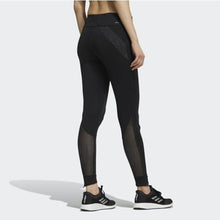 Load image into Gallery viewer, TOKYO RUN TIGHTS - Allsport