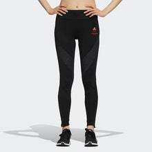 Load image into Gallery viewer, TOKYO RUN TIGHTS - Allsport