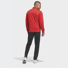 Load image into Gallery viewer, ESSENTIALS BASICS TRACK SUIT - Allsport