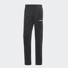 Load image into Gallery viewer, ESSENTIALS BASICS TRACK SUIT - Allsport