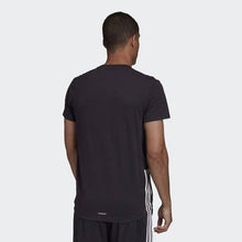 Load image into Gallery viewer, DESIGNED TO MOVE MOTION TEE - Allsport