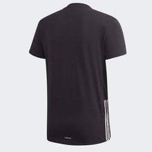 Load image into Gallery viewer, DESIGNED TO MOVE MOTION TEE - Allsport