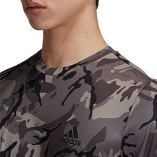 Load image into Gallery viewer, M D2M AOP TEE - Allsport