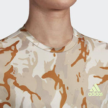 Load image into Gallery viewer, M D2M AOP TEE - Allsport