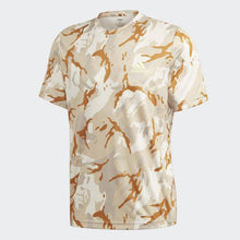 Load image into Gallery viewer, M D2M AOP TEE - Allsport