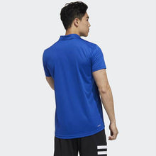 Load image into Gallery viewer, DESIGNED 2 MOVE POLO SHIRT - Allsport