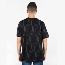 Load image into Gallery viewer, MONO TEE TNL - Allsport