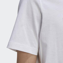 Load image into Gallery viewer, CAMO TREFOIL TEE - Allsport