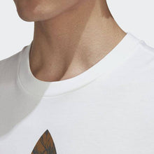 Load image into Gallery viewer, CAMO TREFOIL TEE - Allsport