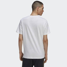 Load image into Gallery viewer, CAMO TREFOIL TEE - Allsport