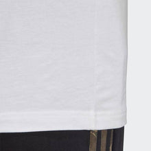 Load image into Gallery viewer, CAMO TREFOIL TEE - Allsport
