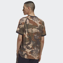 Load image into Gallery viewer, CAMO TEE - Allsport