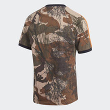 Load image into Gallery viewer, CAMO TEE - Allsport