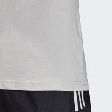 Load image into Gallery viewer, CAMO TONGUE TEE - Allsport