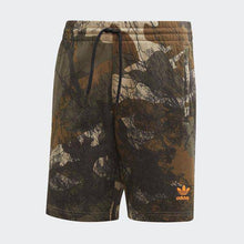 Load image into Gallery viewer, CAMO SHORTS - Allsport
