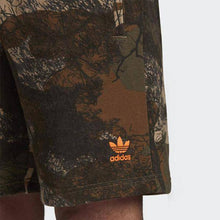 Load image into Gallery viewer, CAMO SHORTS - Allsport