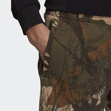 Load image into Gallery viewer, CAMO SHORTS - Allsport