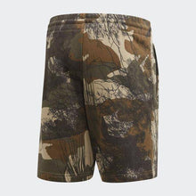 Load image into Gallery viewer, CAMO SHORTS - Allsport