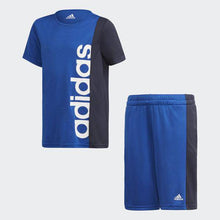 Load image into Gallery viewer, COLORBLOCK SET - Allsport