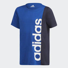 Load image into Gallery viewer, COLORBLOCK SET - Allsport