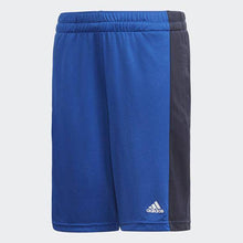 Load image into Gallery viewer, COLORBLOCK SET - Allsport