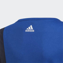 Load image into Gallery viewer, COLORBLOCK SET - Allsport