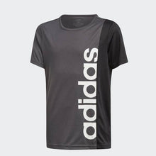 Load image into Gallery viewer, COLORBLOCK SET - Allsport