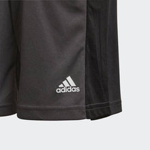 Load image into Gallery viewer, COLORBLOCK SET - Allsport