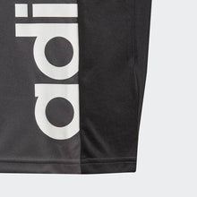 Load image into Gallery viewer, COLORBLOCK SET - Allsport