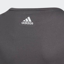 Load image into Gallery viewer, COLORBLOCK SET - Allsport