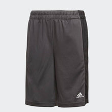 Load image into Gallery viewer, COLORBLOCK SET - Allsport