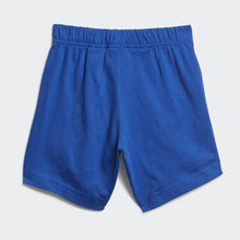 Load image into Gallery viewer, COLORBLOCK SET - Allsport