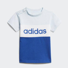 Load image into Gallery viewer, COLORBLOCK SET - Allsport