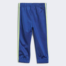 Load image into Gallery viewer, 3-STRIPES TRICOT TRACK SUIT - Allsport