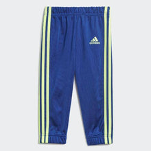 Load image into Gallery viewer, 3-STRIPES TRICOT TRACK SUIT - Allsport