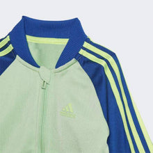 Load image into Gallery viewer, 3-STRIPES TRICOT TRACK SUIT - Allsport