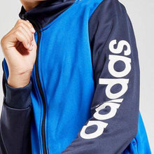 Load image into Gallery viewer, SPORTS SUIT - Allsport