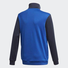 Load image into Gallery viewer, SPORTS SUIT - Allsport