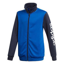 Load image into Gallery viewer, SPORTS SUIT - Allsport