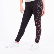 Load image into Gallery viewer, LOGO TIGHTS - Allsport