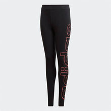 Load image into Gallery viewer, LOGO TIGHTS - Allsport