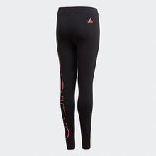 Load image into Gallery viewer, LOGO TIGHTS - Allsport
