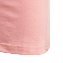 Load image into Gallery viewer, ESSENTIALS LINEAR TEE - Allsport