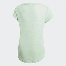 Load image into Gallery viewer, MUST HAVES TEE - Allsport