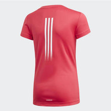 Load image into Gallery viewer, AEROREADY TEE - Allsport