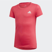 Load image into Gallery viewer, AEROREADY TEE - Allsport