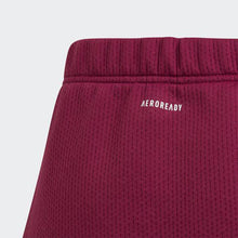 Load image into Gallery viewer, G A.R. W SKIRT - Allsport