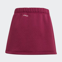 Load image into Gallery viewer, G A.R. W SKIRT - Allsport